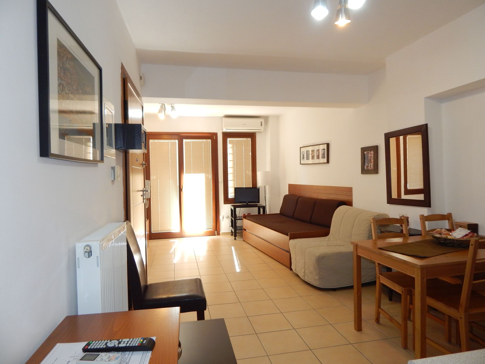 Kripis Studios Thessaloniki - FIVE - 7
