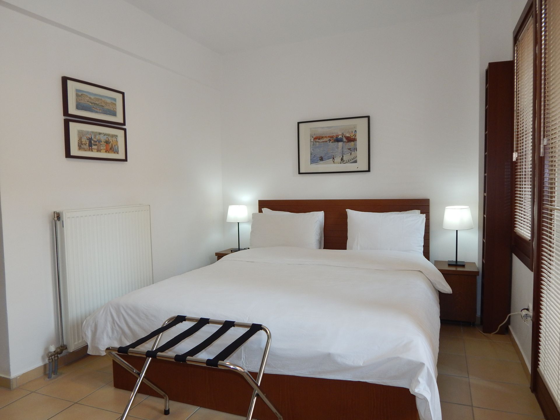 Kripis Studios Thessaloniki - FIVE - 8