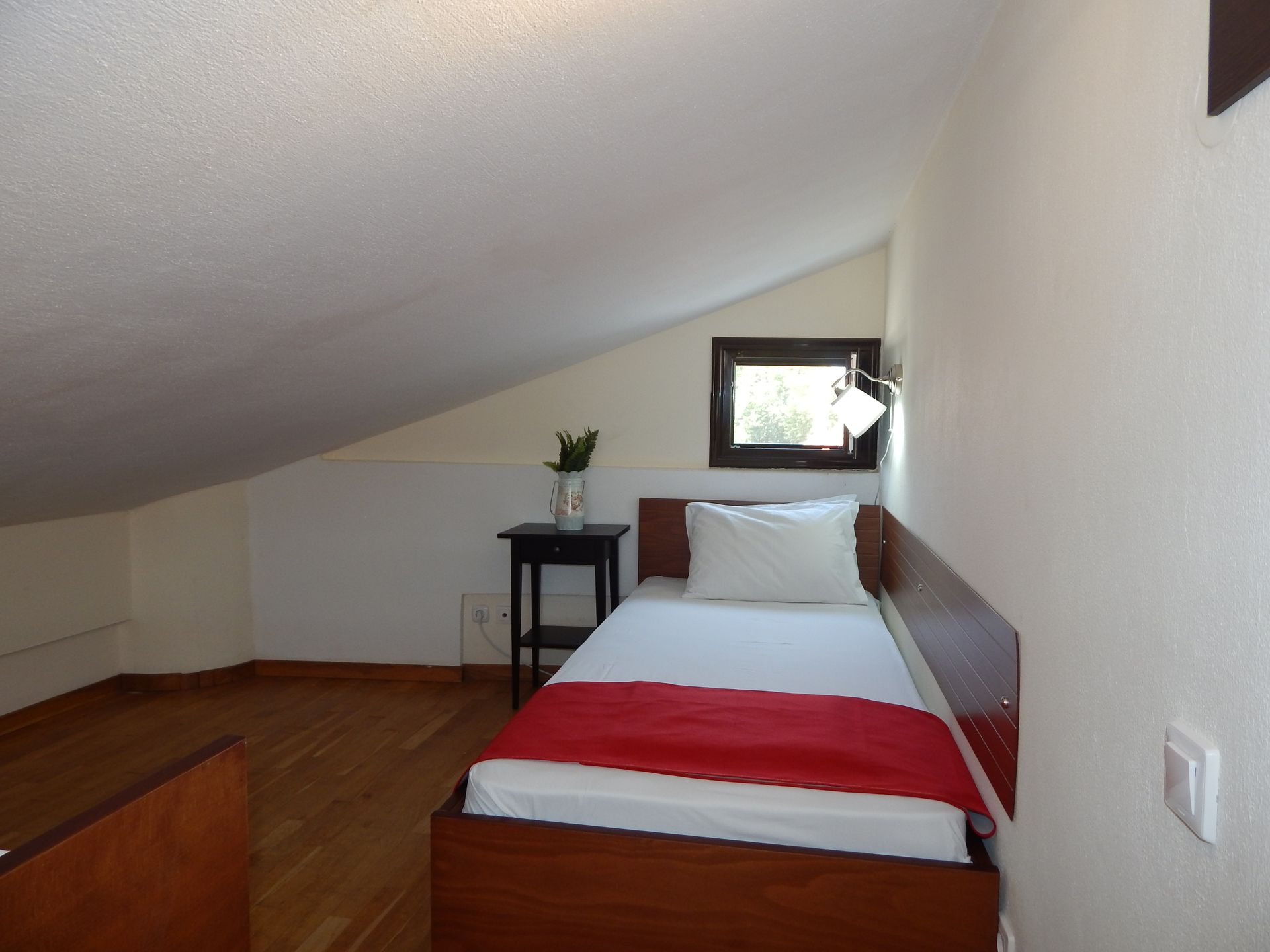 Kripis Holiday Apartments - PEF12 - 10