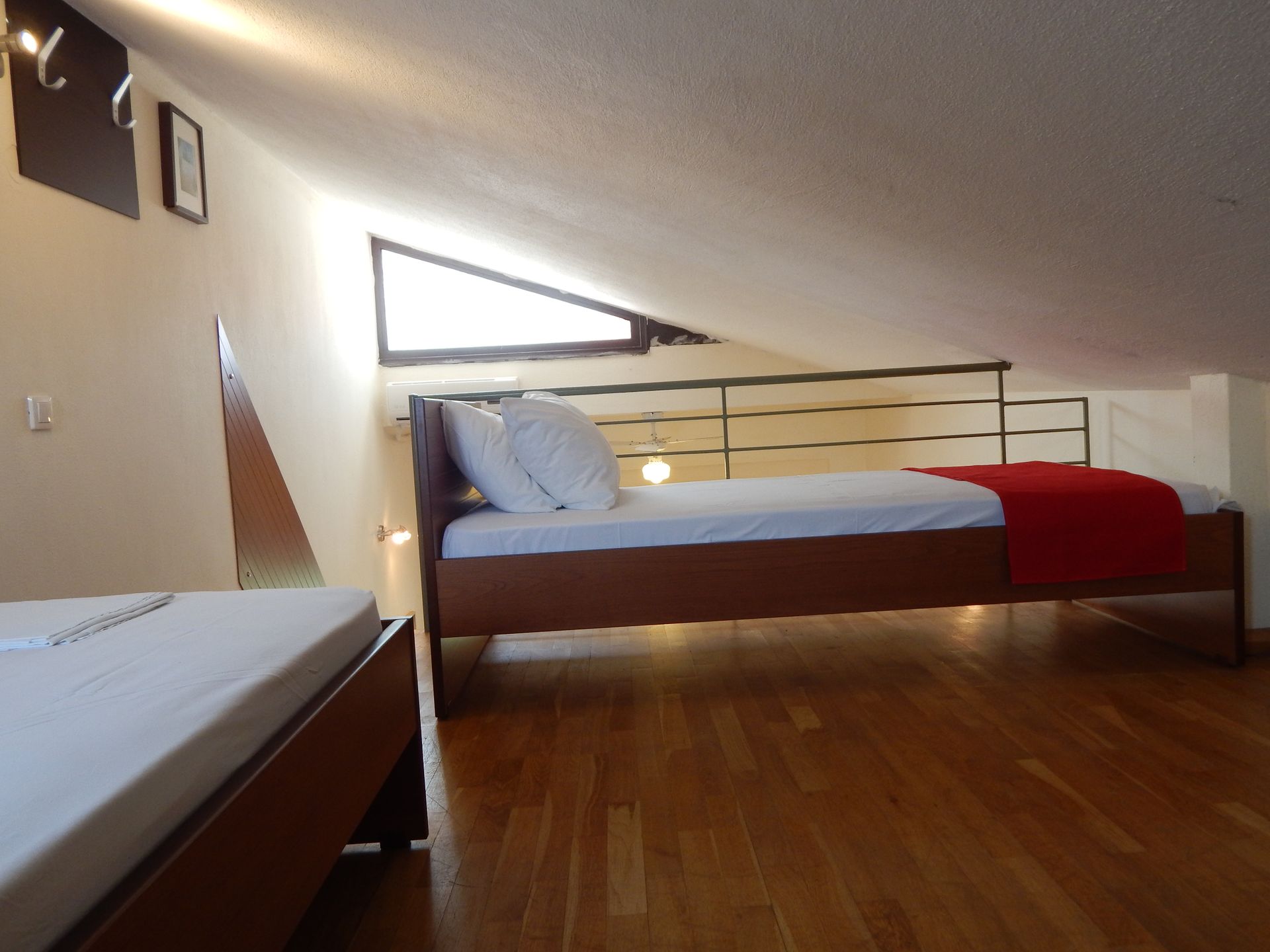 Kripis Holiday Apartments - PEF12 - 11