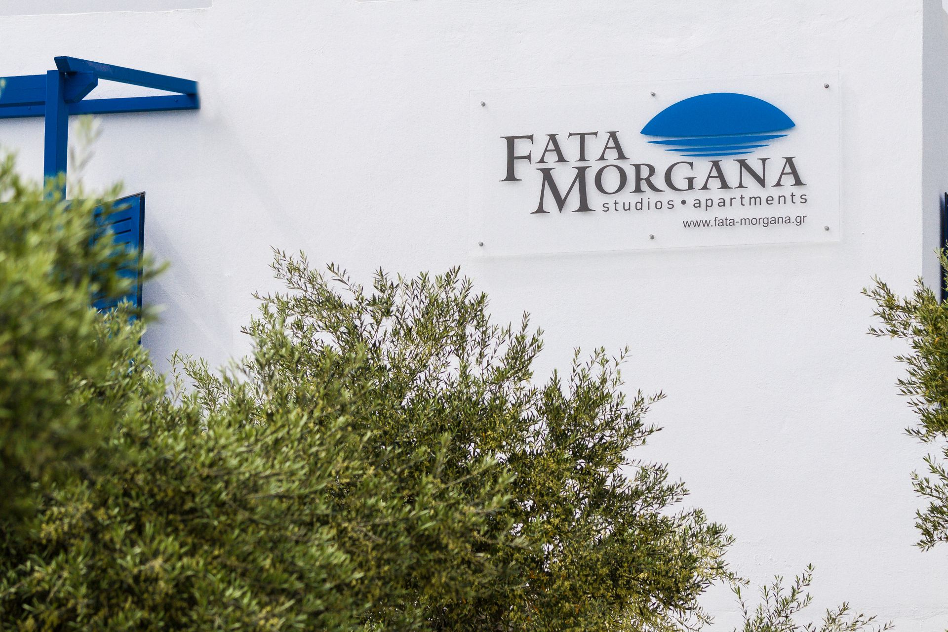 Fata Morgana - MAIS - 15