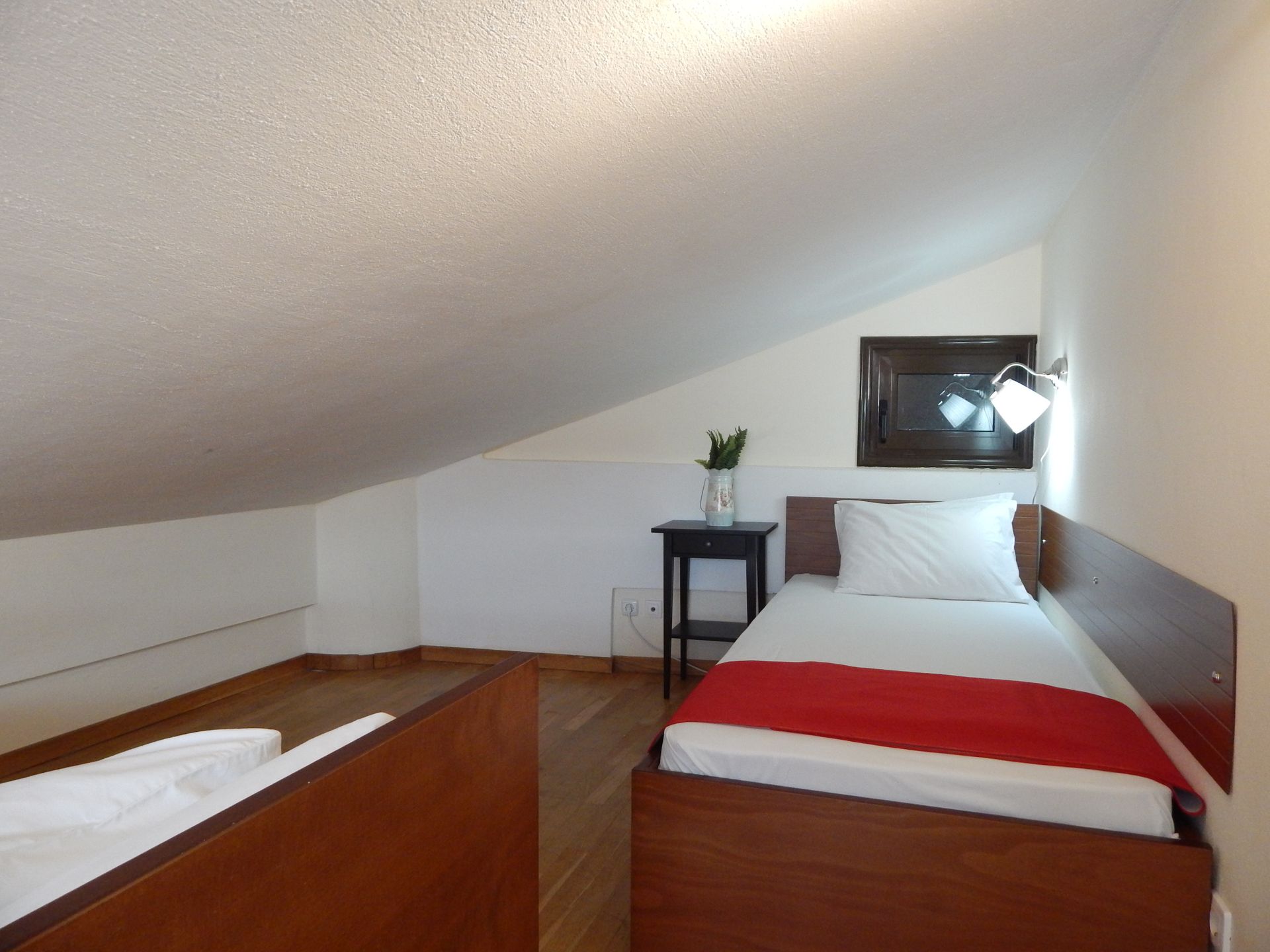 Kripis Holiday Apartments - PEF2 - 5