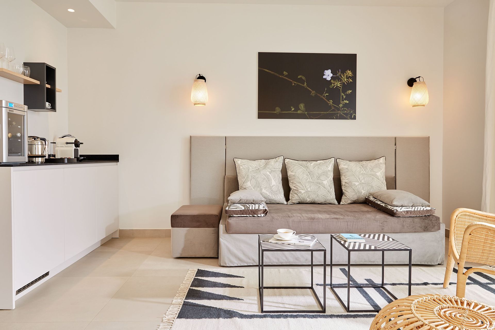 Eagles Villas, Small Luxury Hotels of the World - OPOOL - 4