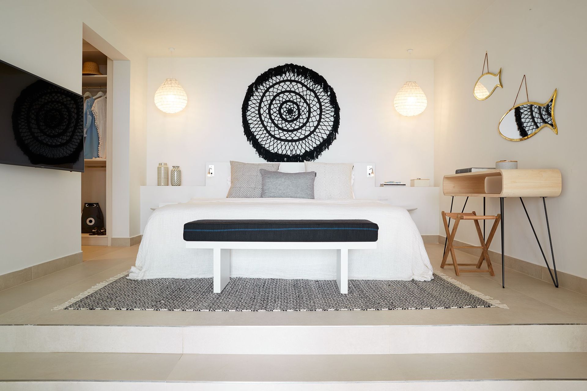 Eagles Villas, Small Luxury Hotels of the World - OPOOL - 3