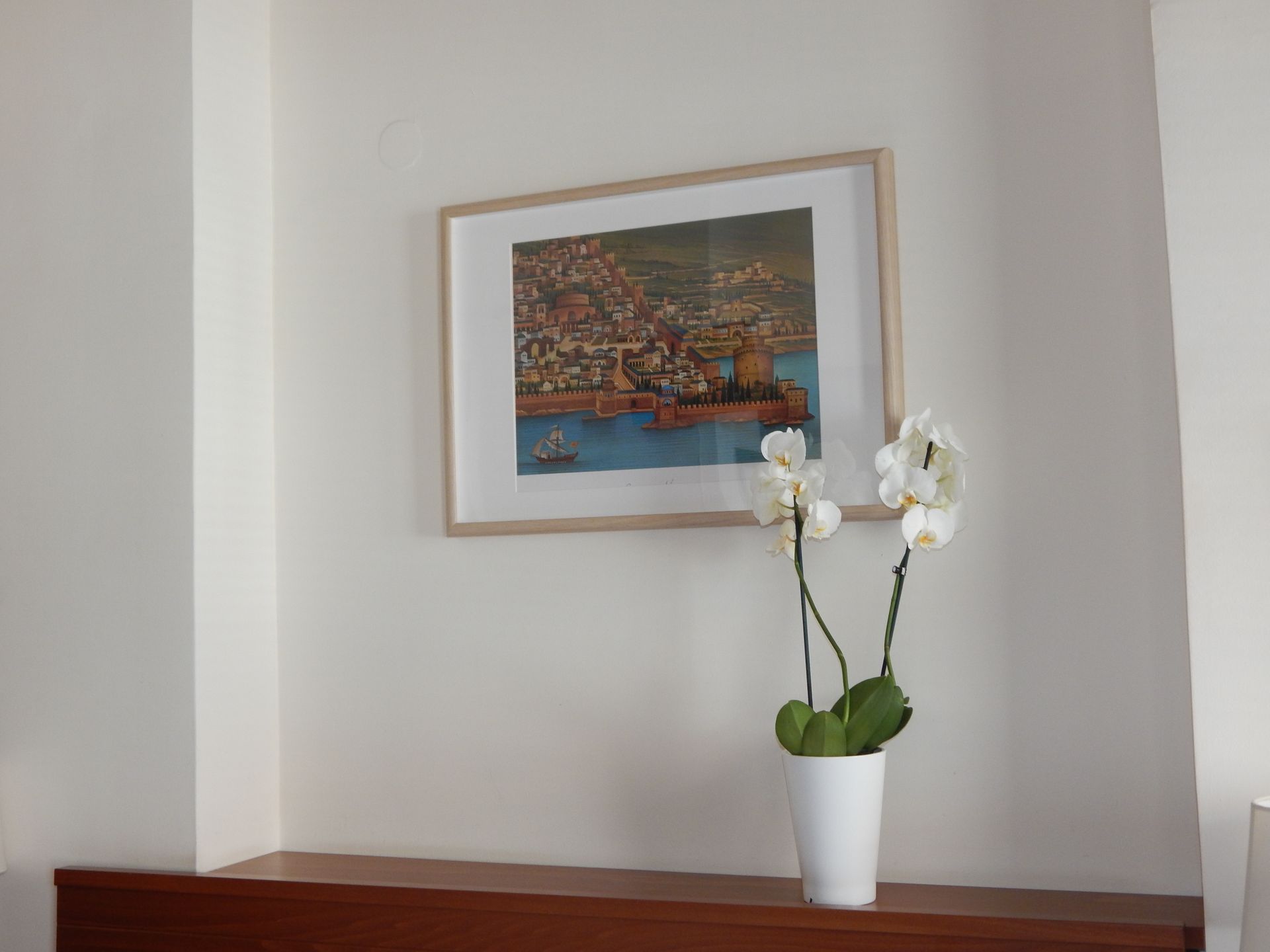 Kripis Studios Thessaloniki - FOUR - 20