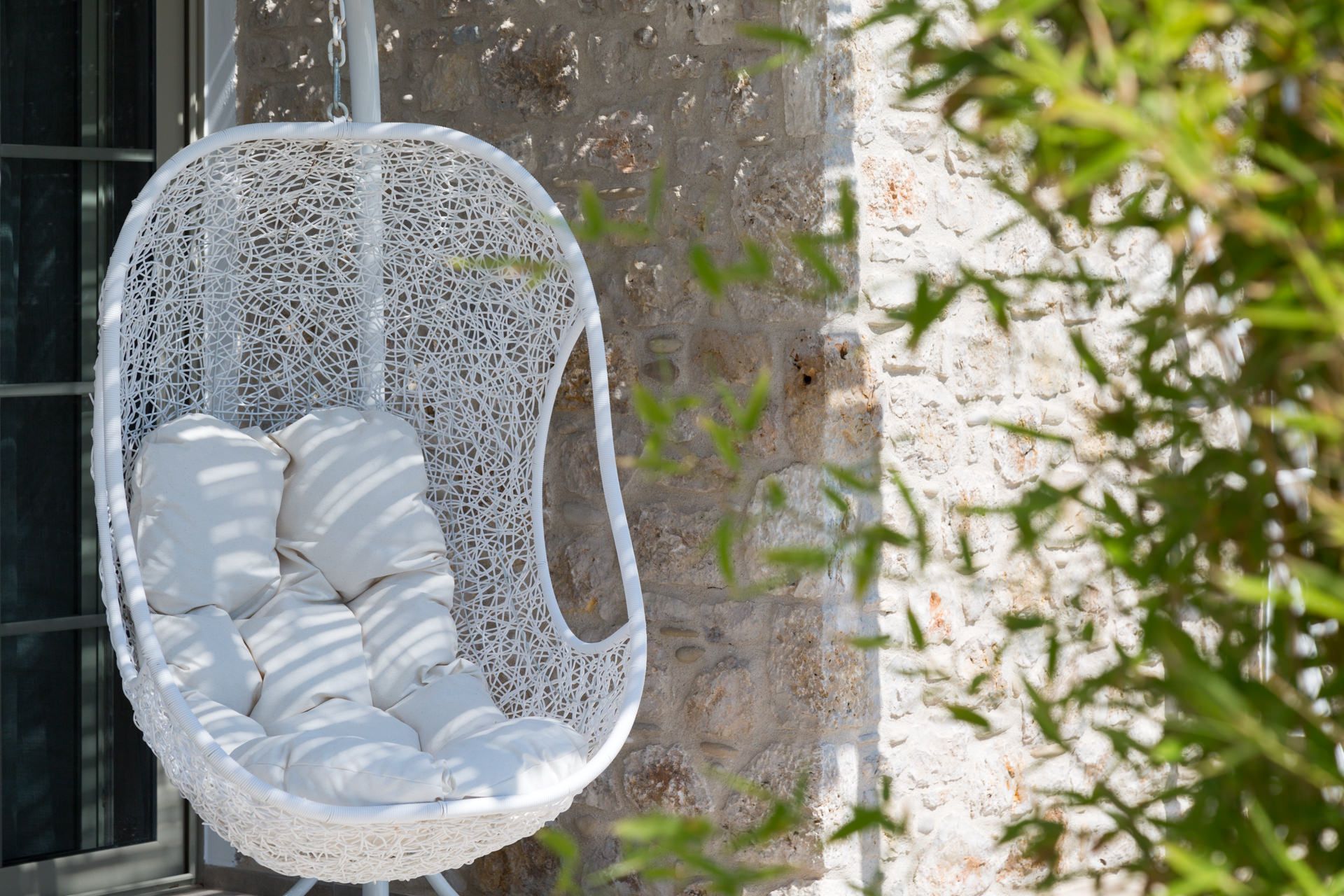 Kos White Pearls Luxury Suites - MEROPI - 2