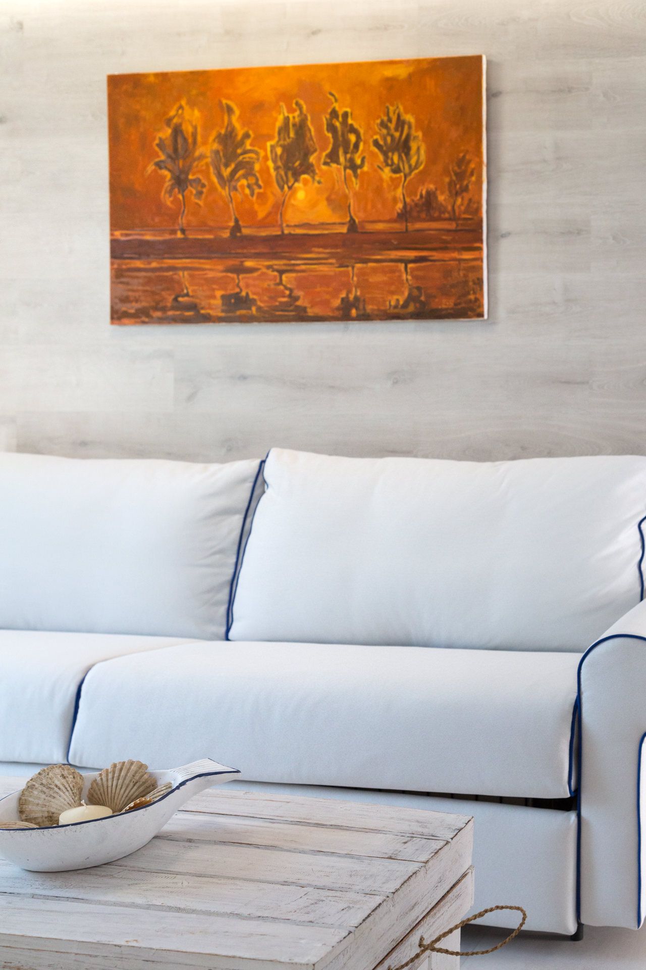 Kos White Pearls Luxury Suites - SIMI - 2