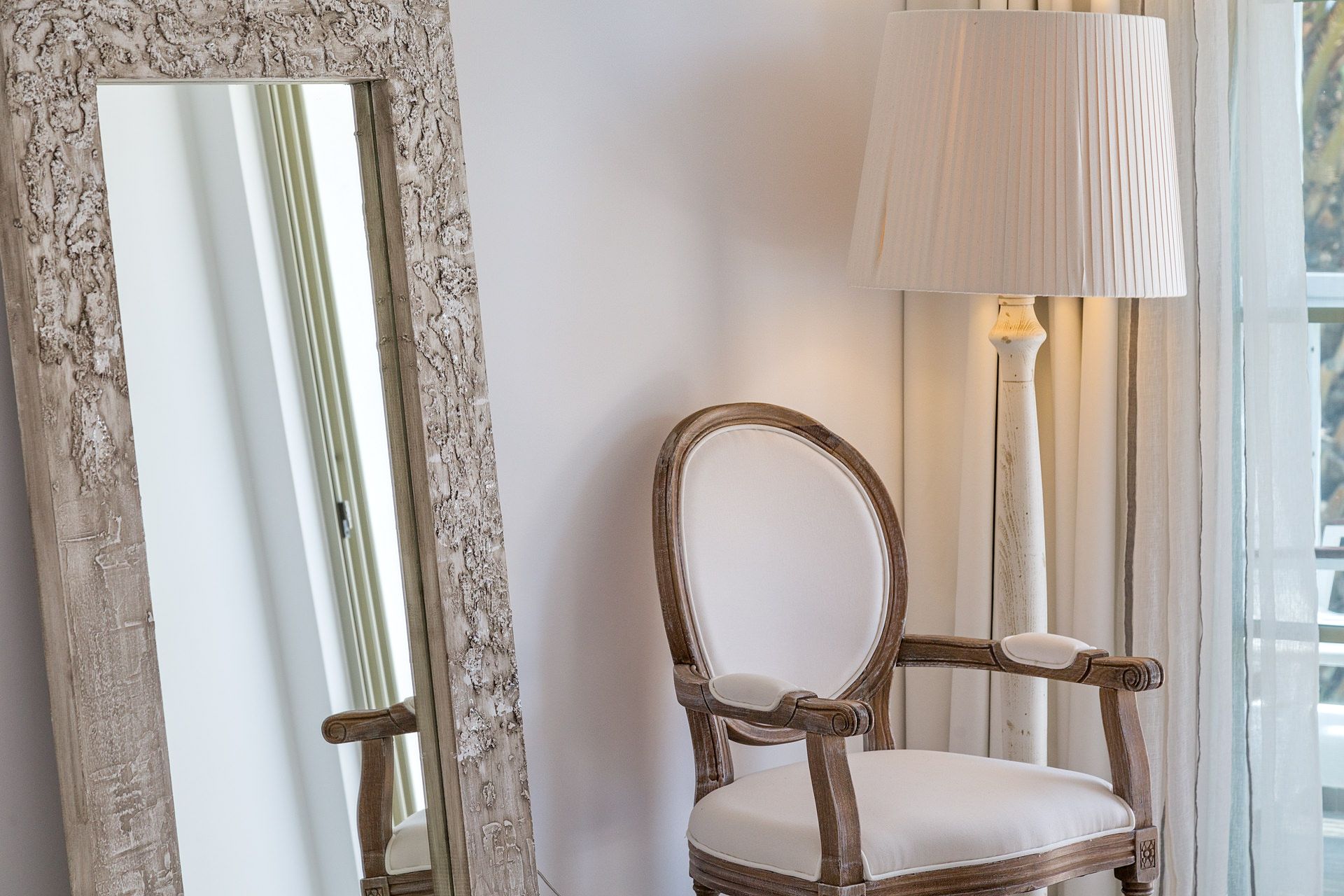 Kos White Pearls Luxury Suites - TILOS - 6