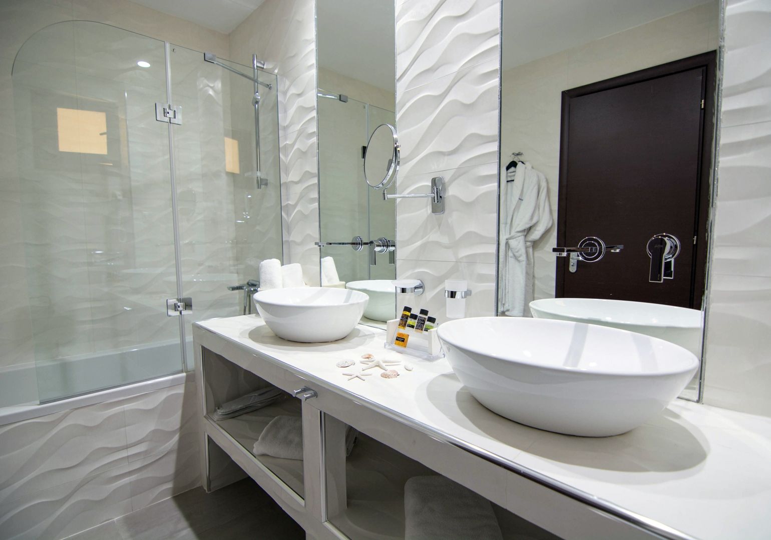 Blue Bay Hotel Halkidiki – Adults Only - DLXSV - 3