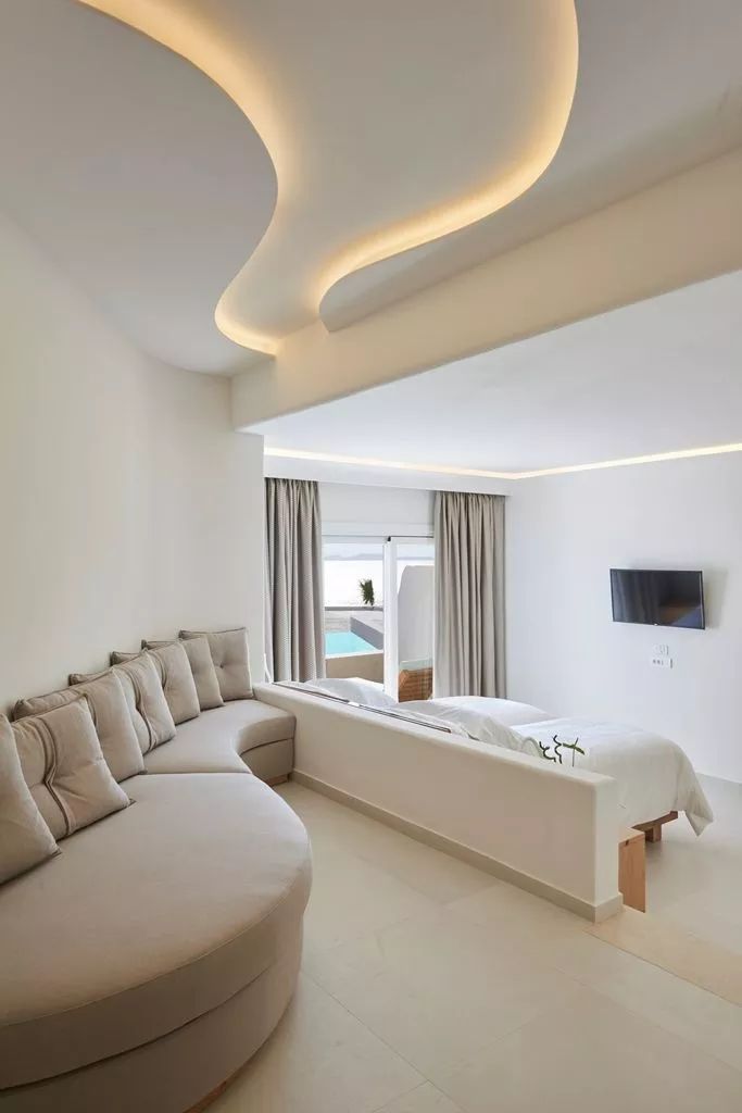 Anax Resort & Spa Mykonos - EXCSTP - 3