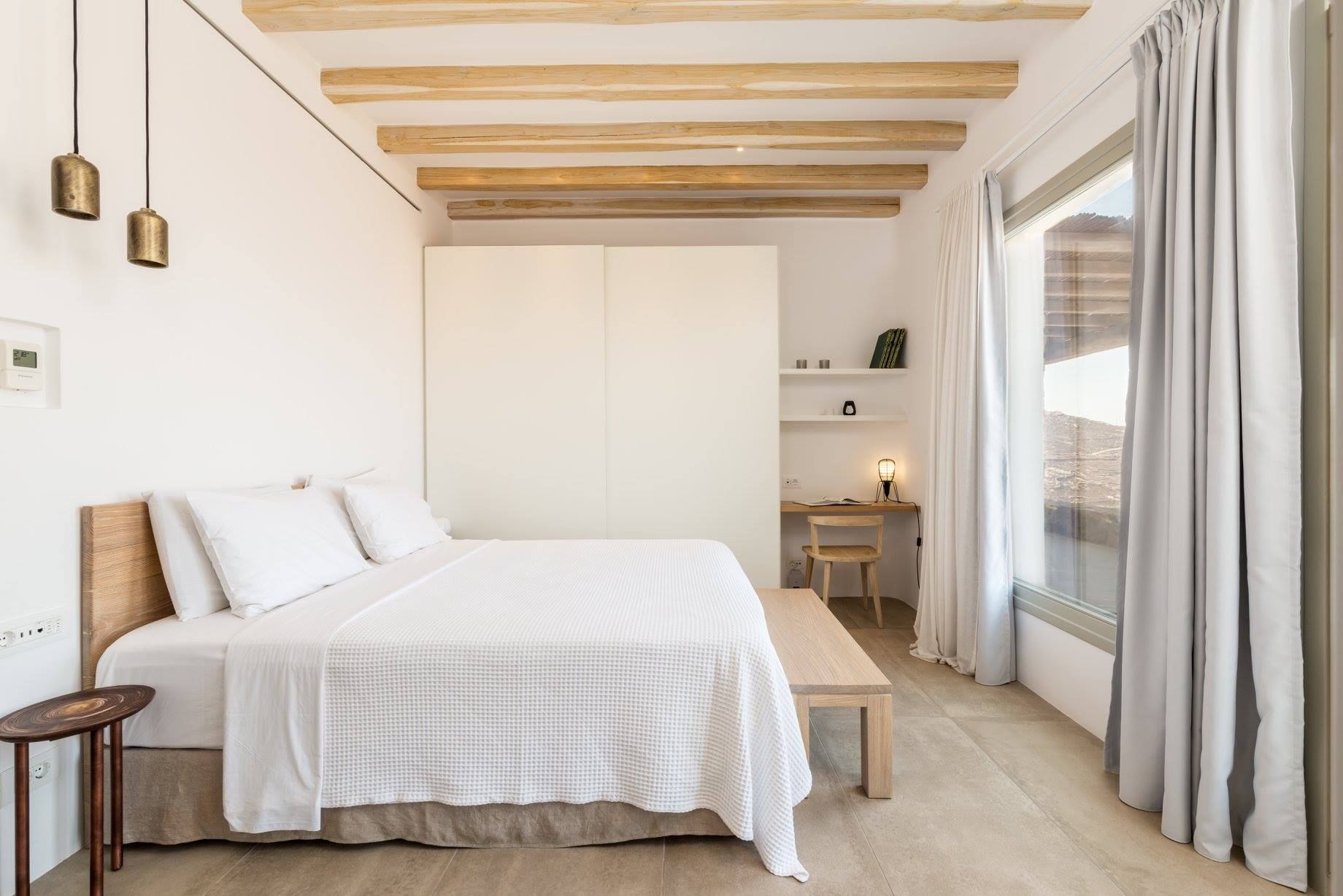 Mykonos Feelings - AMRA - 4