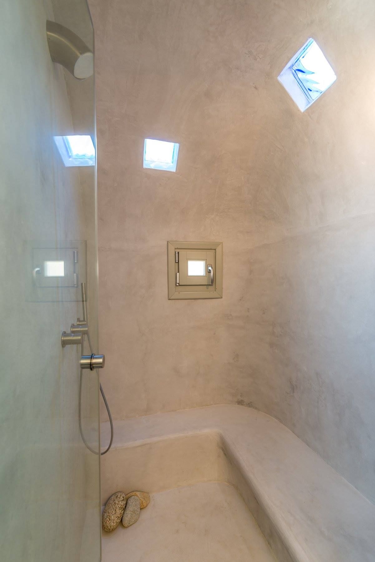Mykonos Feelings - AMRA - 14