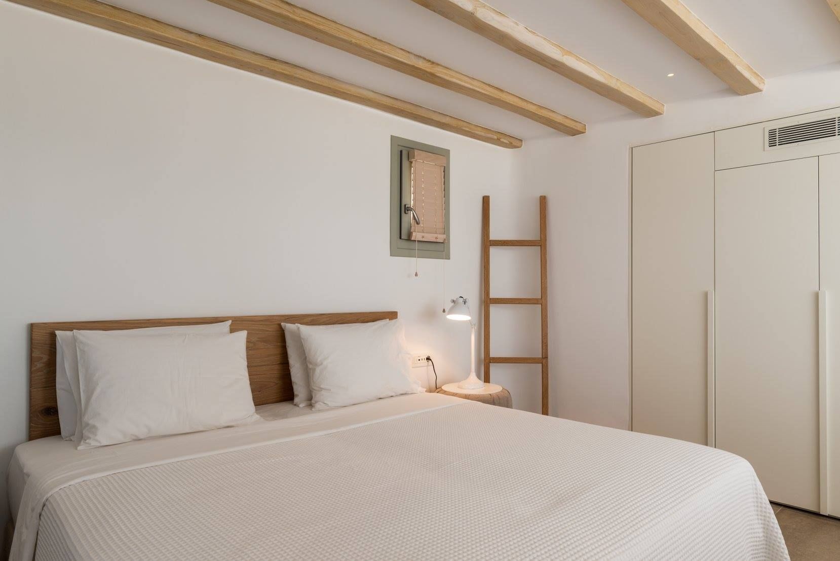 Mykonos Feelings - AMRA - 15
