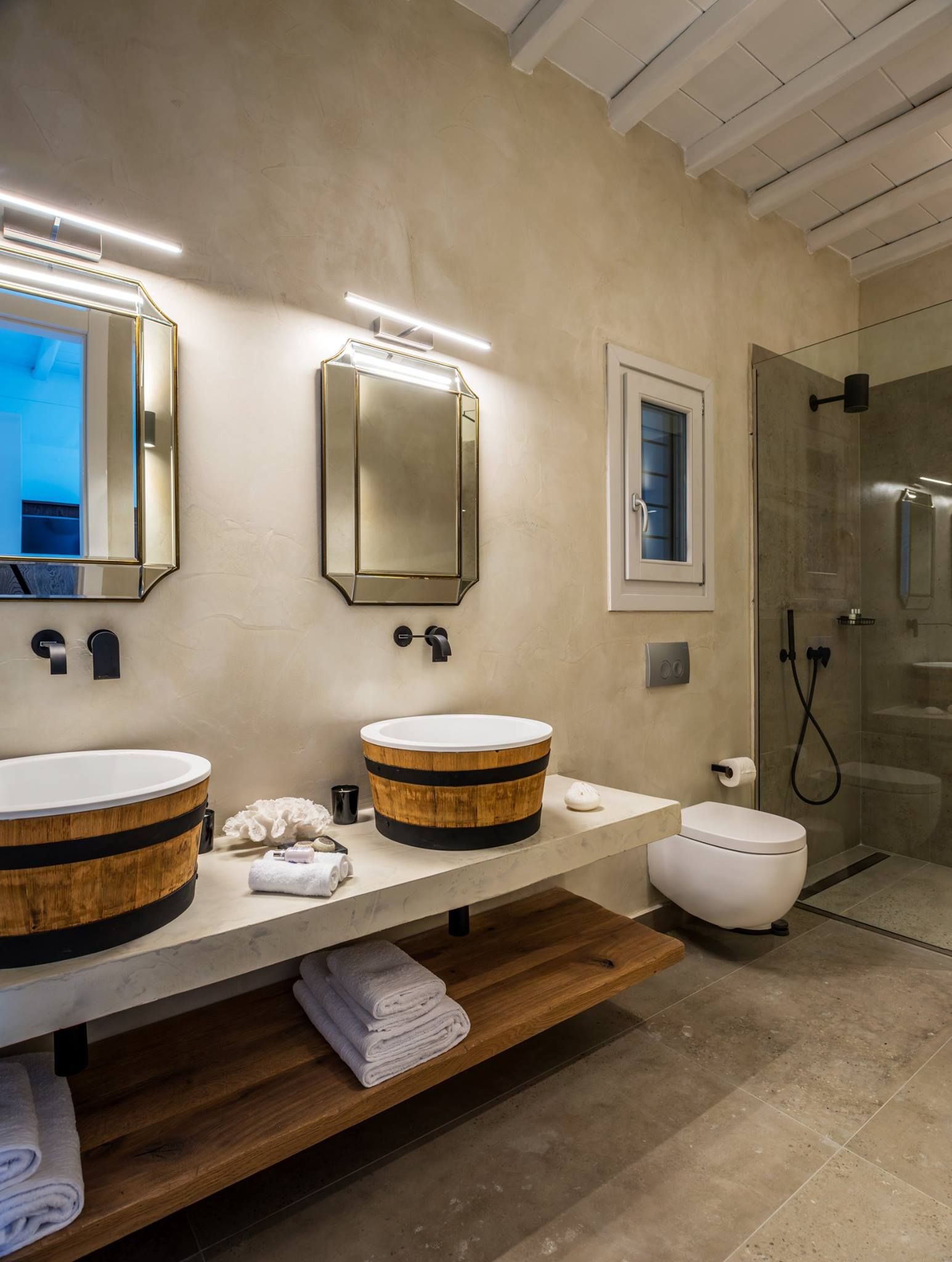 Mykonos Feelings - DALOLI - 3