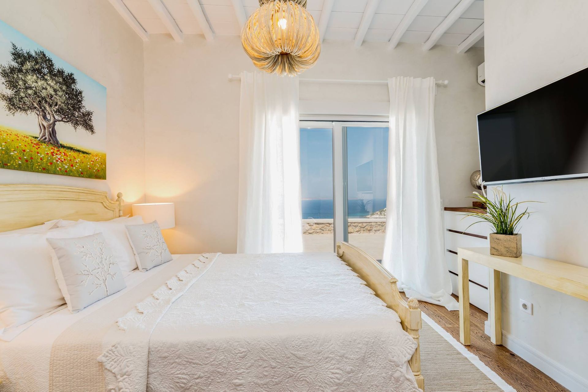 Mykonos Feelings - DALOLI - 7