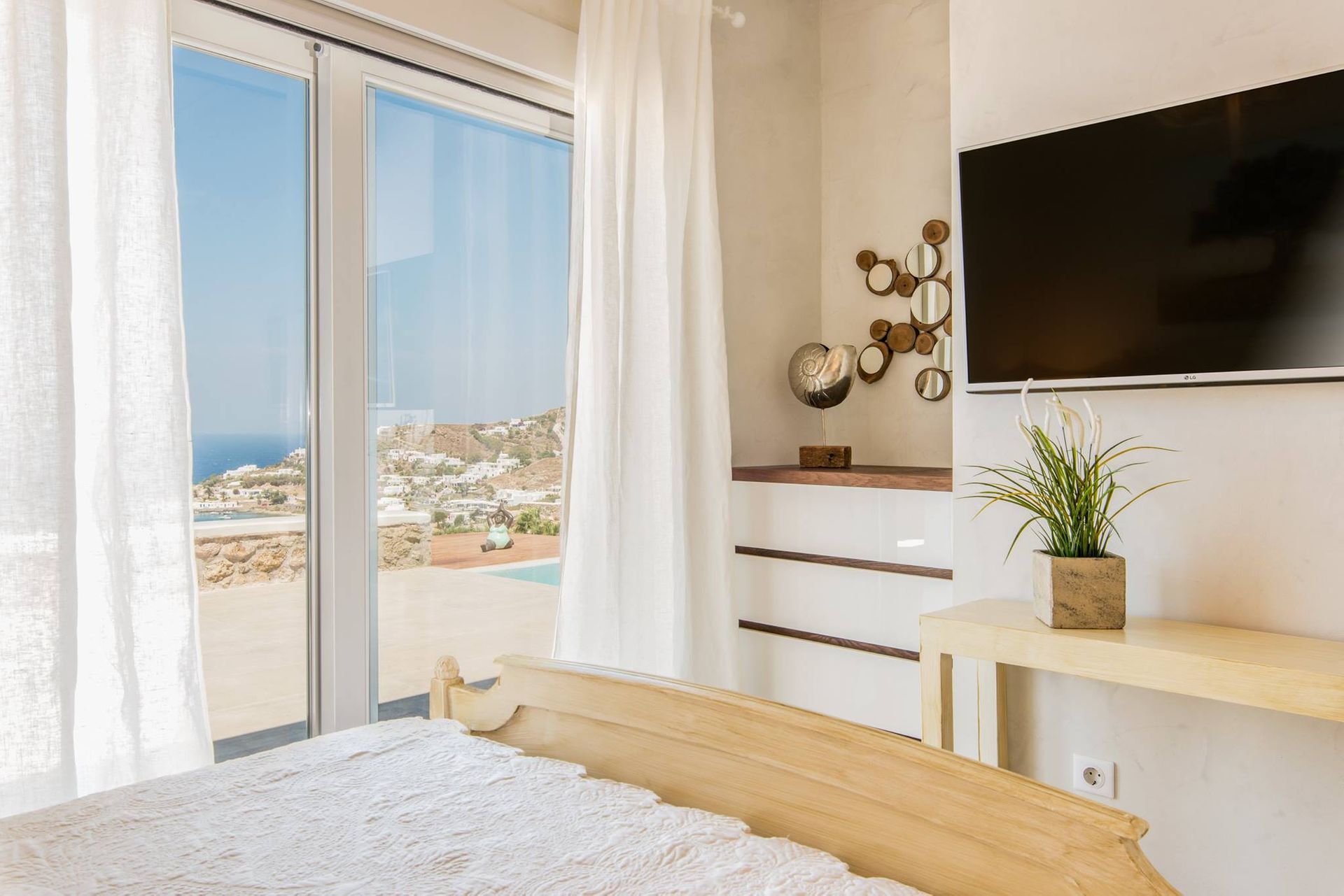 Mykonos Feelings - DALOLI - 8