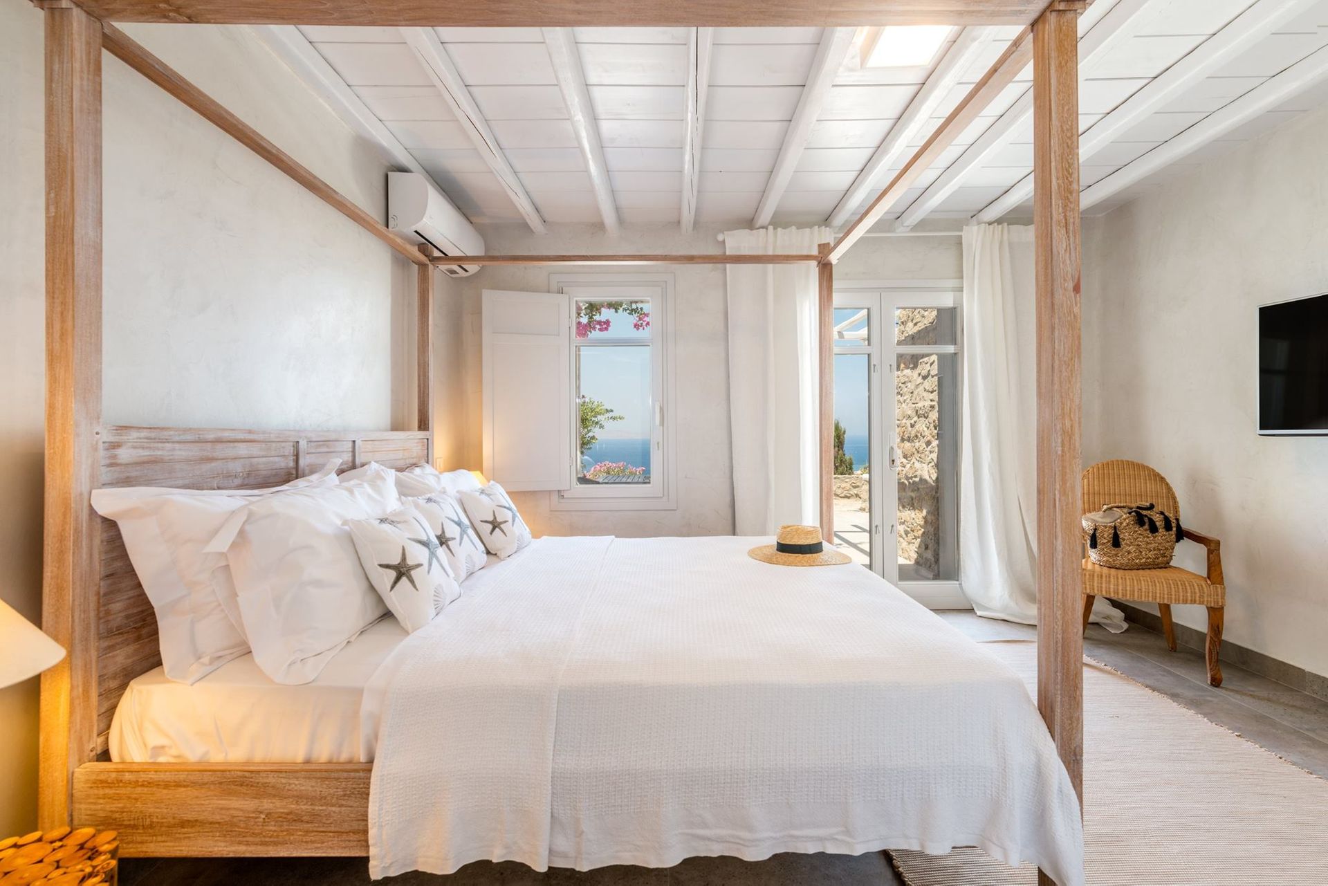 Mykonos Feelings - DALOLI - 10