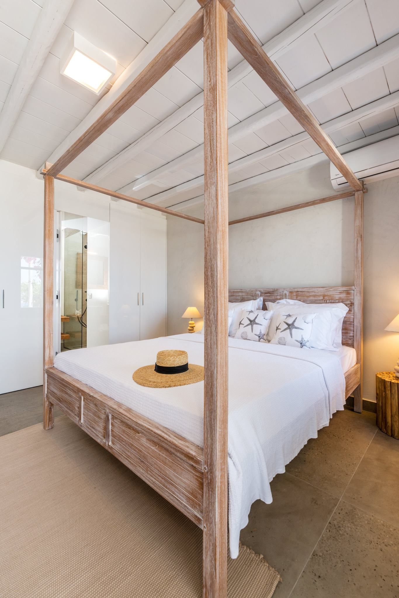Mykonos Feelings - DALOLI - 11