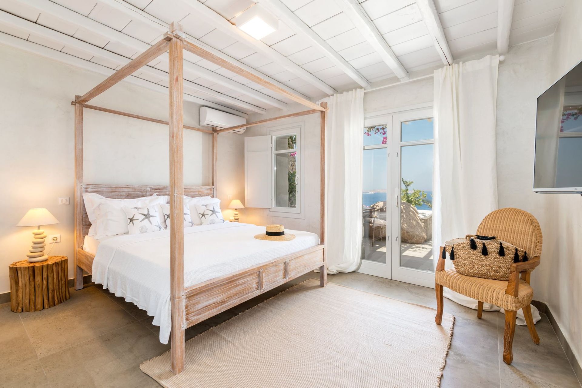 Mykonos Feelings - DALOLI - 12