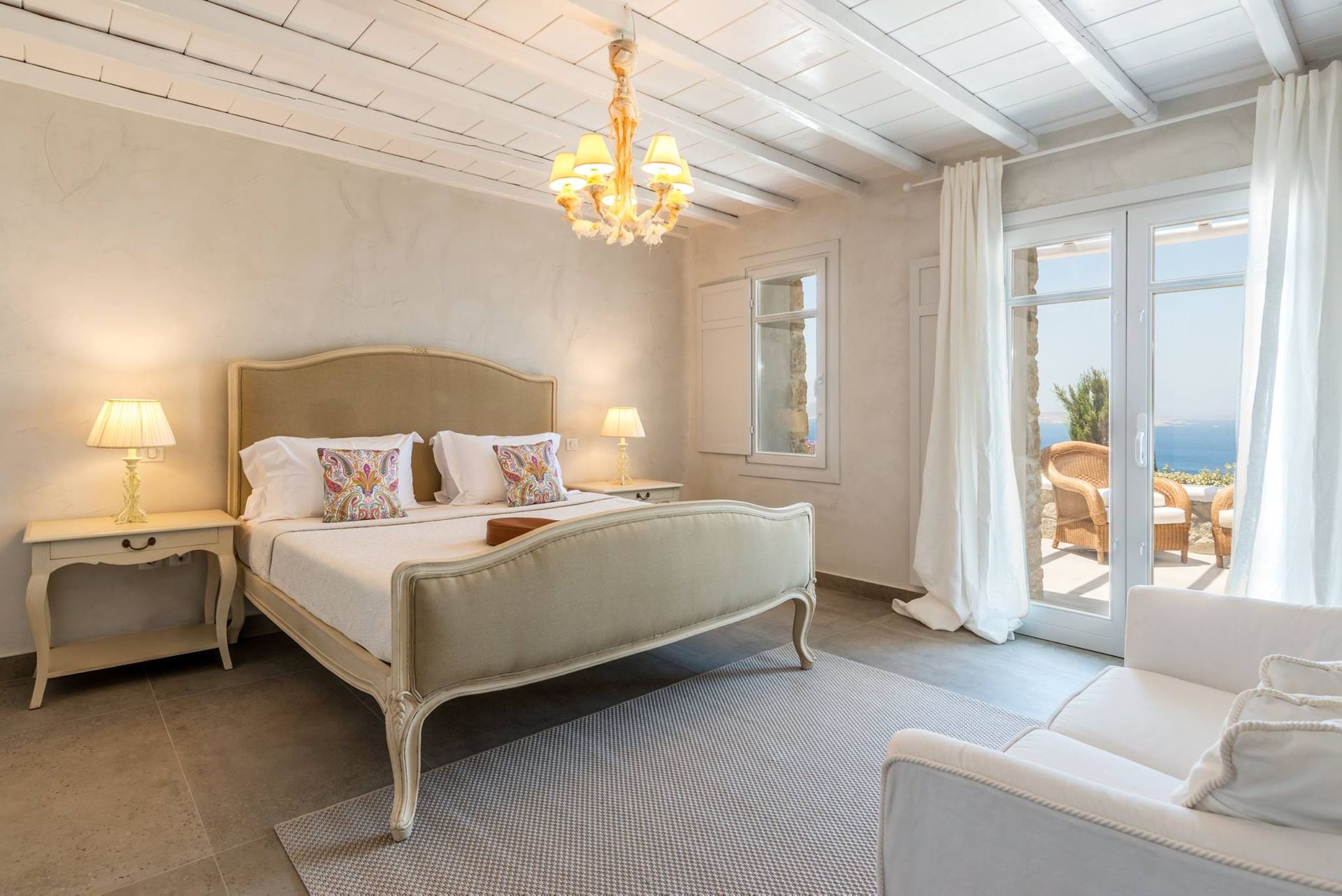 Mykonos Feelings - DALOLI - 13