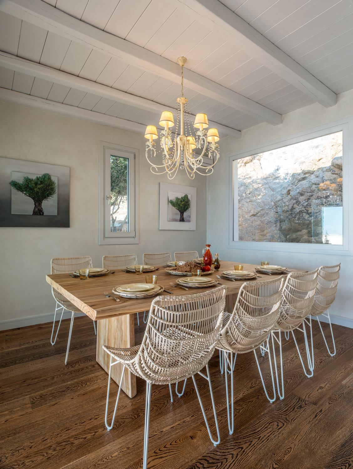 Mykonos Feelings - DALOLI - 14