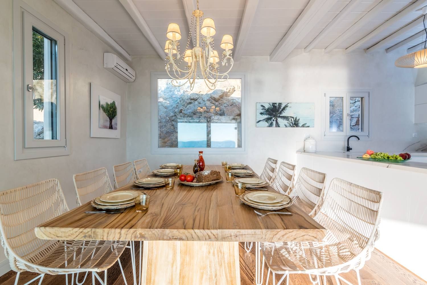 Mykonos Feelings - DALOLI - 16