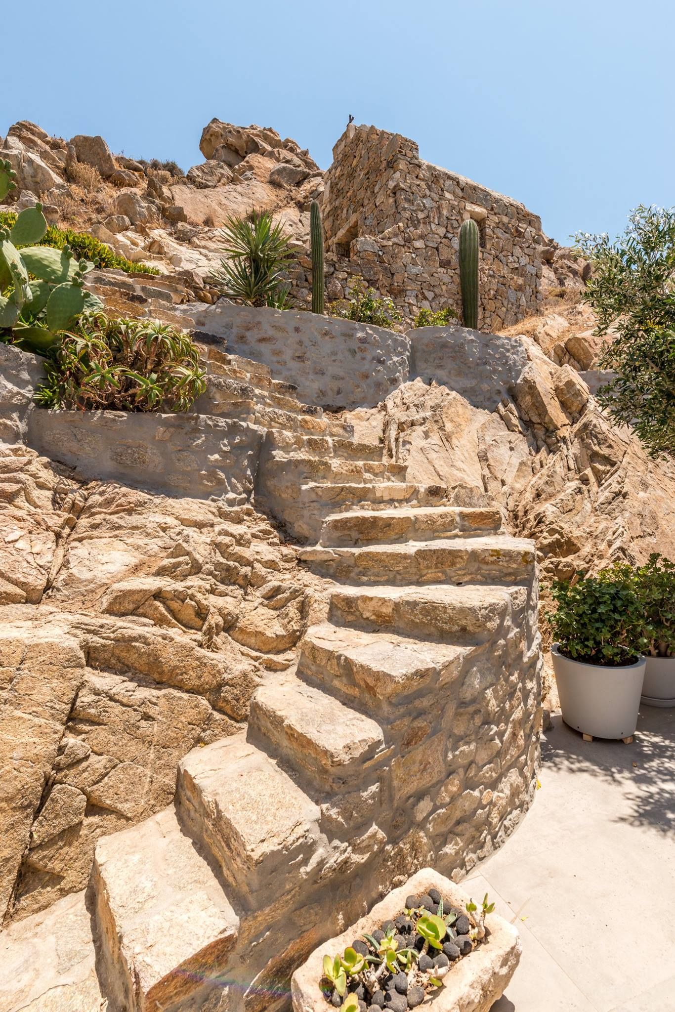 Mykonos Feelings - DALOLI - 17