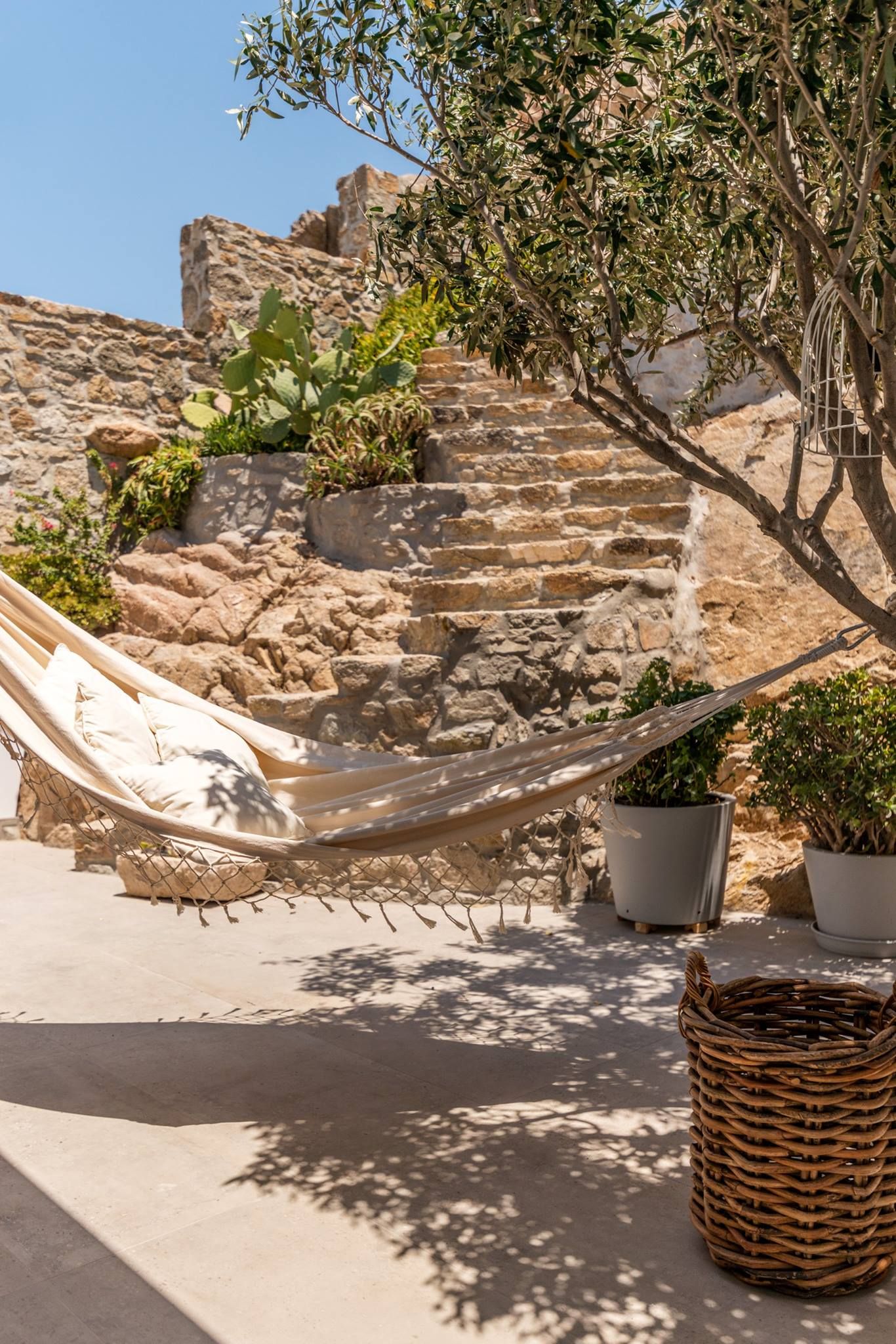 Mykonos Feelings - DALOLI - 18