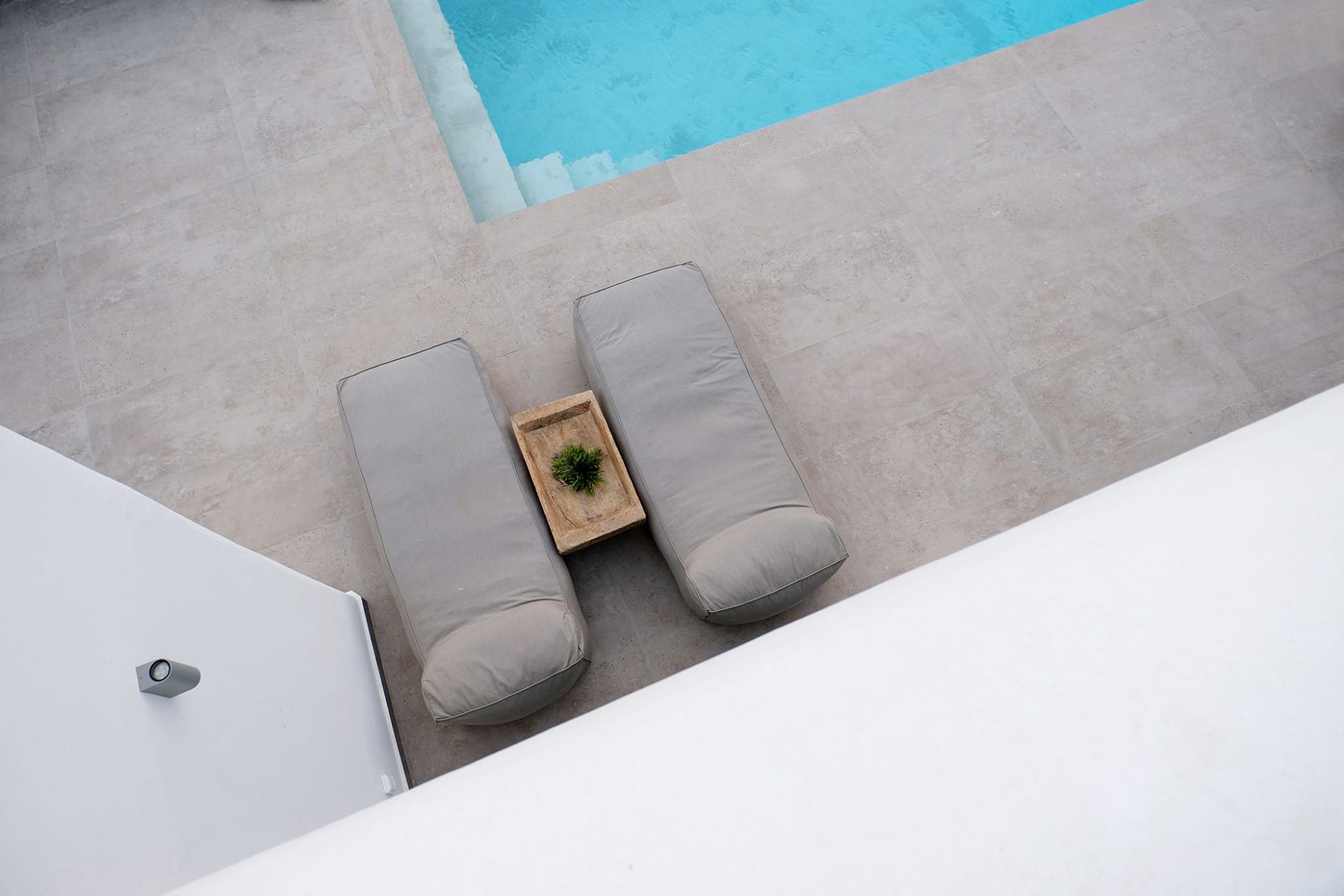 Mykonos Feelings - DALOLI - 19