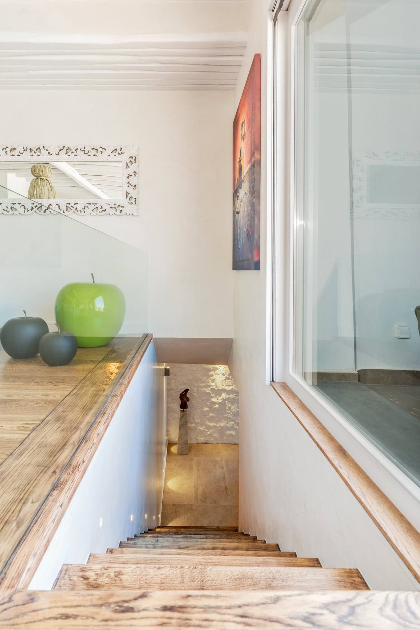 Mykonos Feelings - DALOLI - 20
