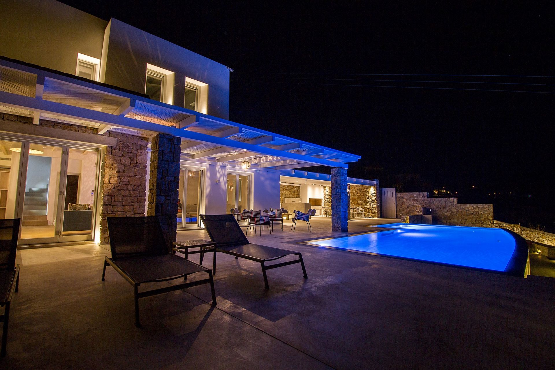 Mykonos Feelings - HERM1 - 3