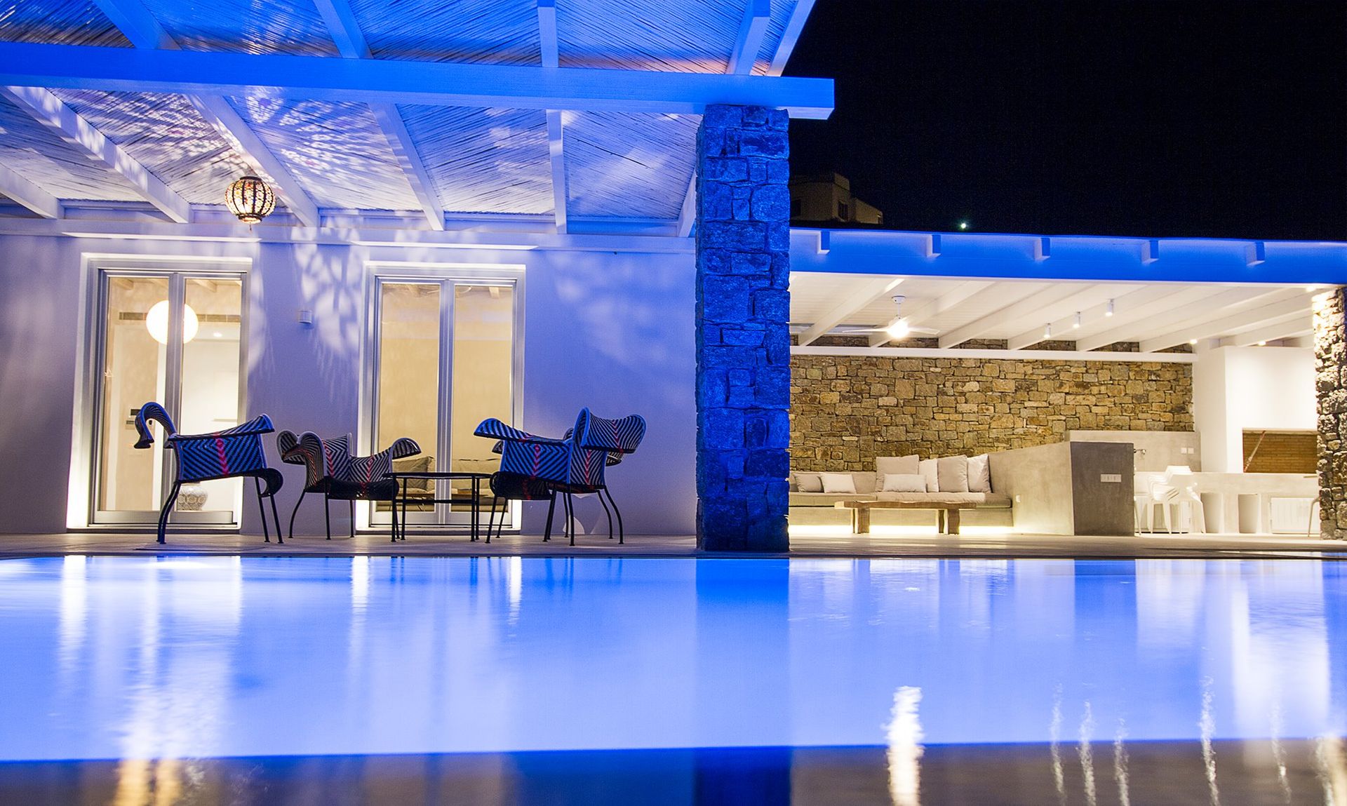 Mykonos Feelings - HERM1 - 4