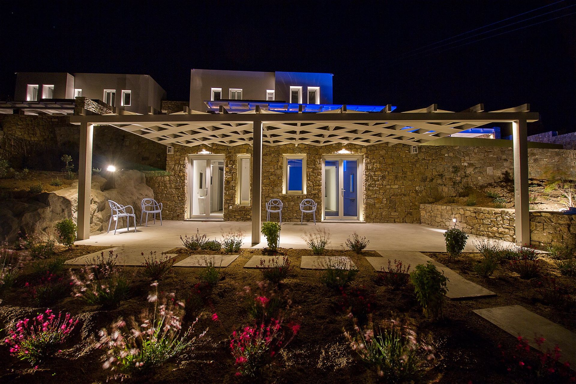 Mykonos Feelings - HERM1 - 7