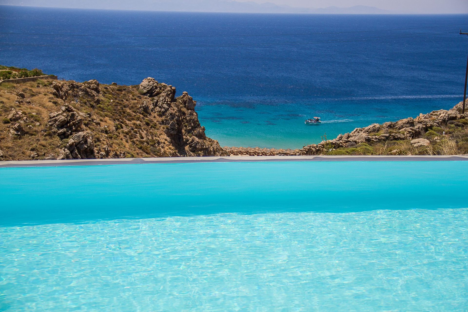 Mykonos Feelings - HERM1 - 9