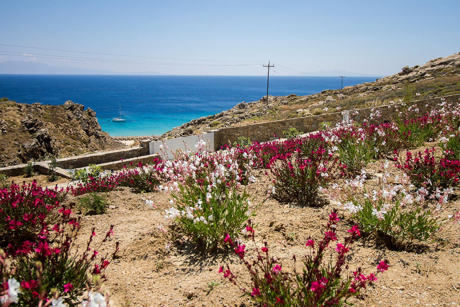 Mykonos Feelings - HERM1 - 10