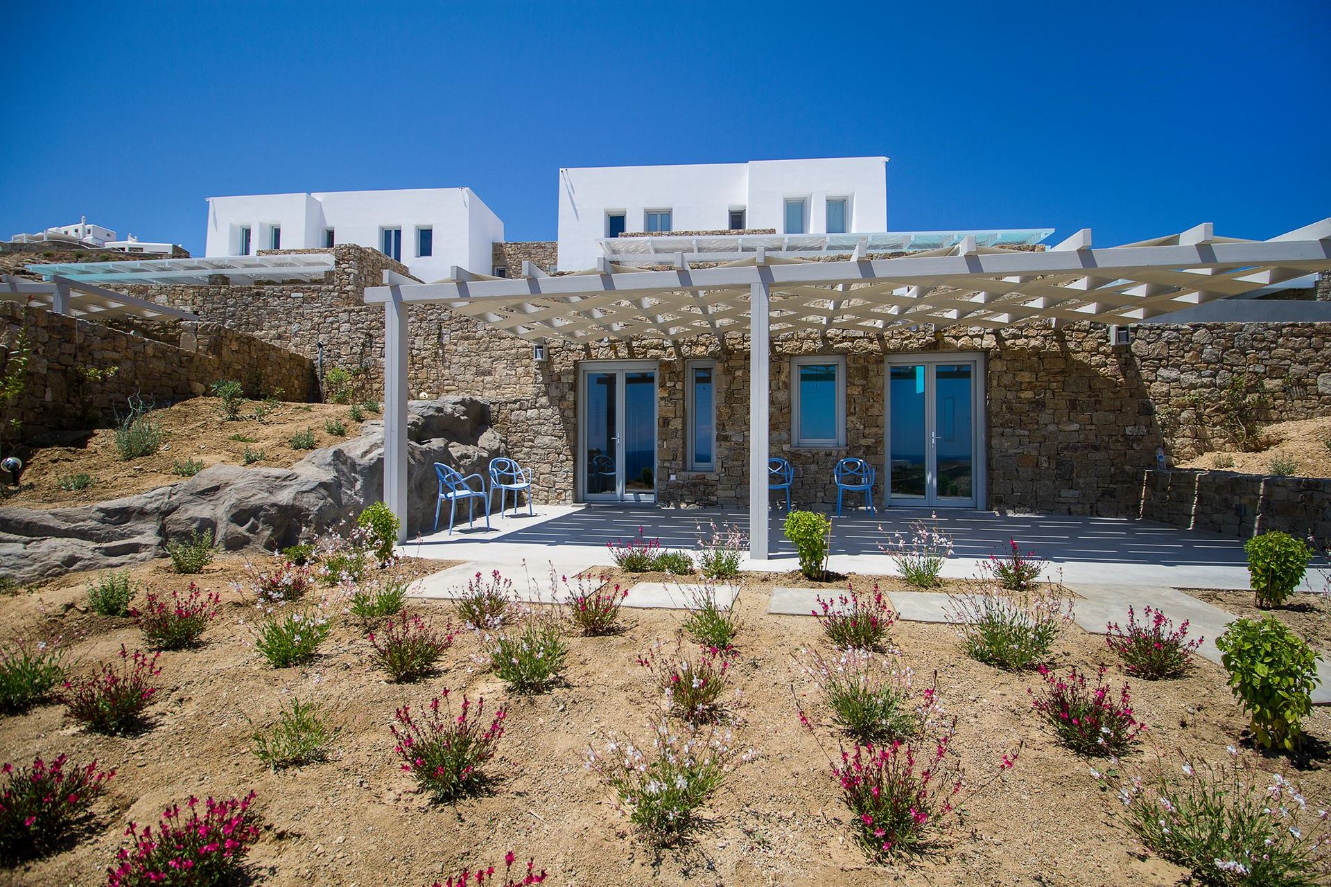 Mykonos Feelings - HERM1 - 17