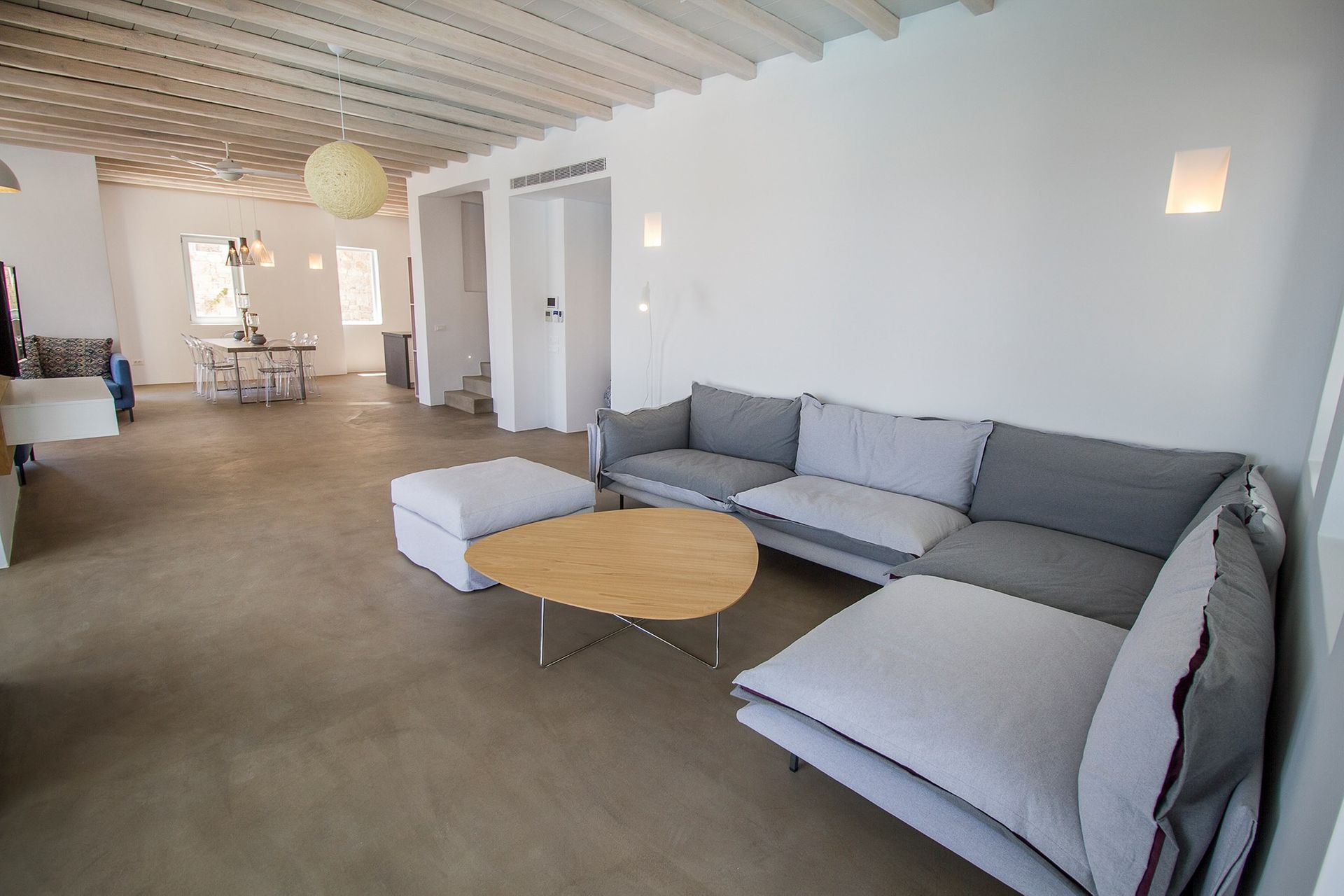 Mykonos Feelings - HERM1 - 19