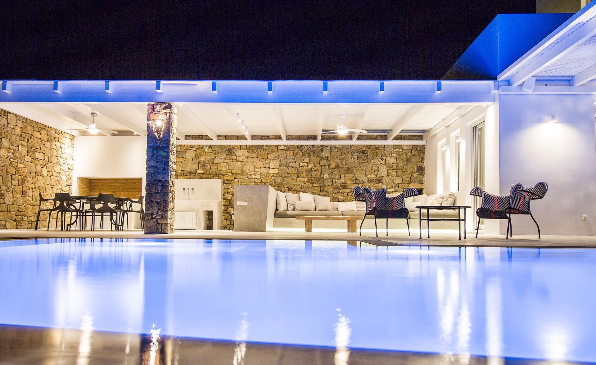 Mykonos Feelings - HERM2 - 3