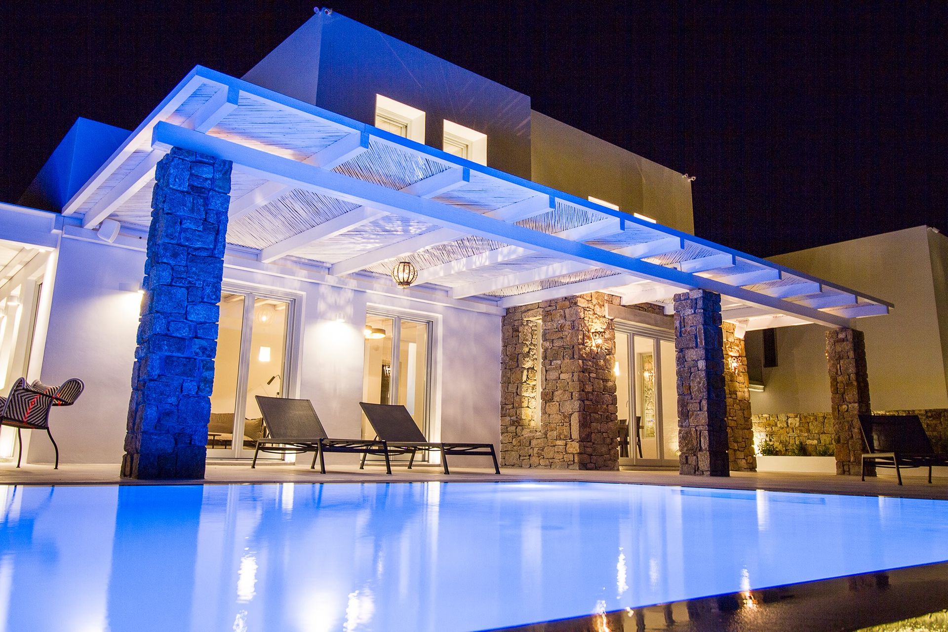 Mykonos Feelings - HERM2 - 4