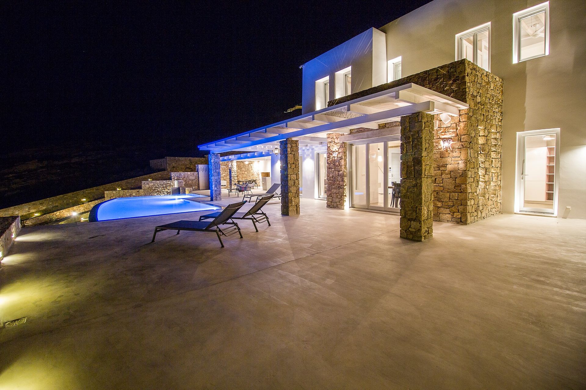 Mykonos Feelings - HERM2 - 5
