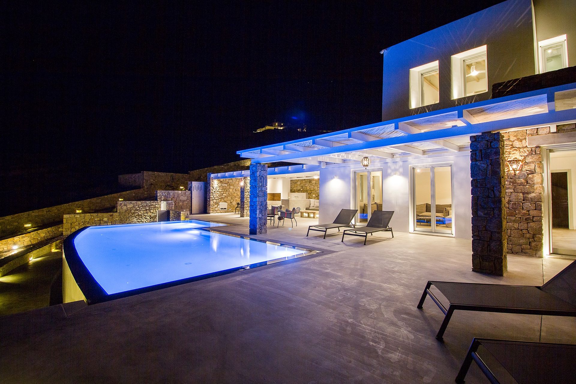 Mykonos Feelings - HERM2 - 6