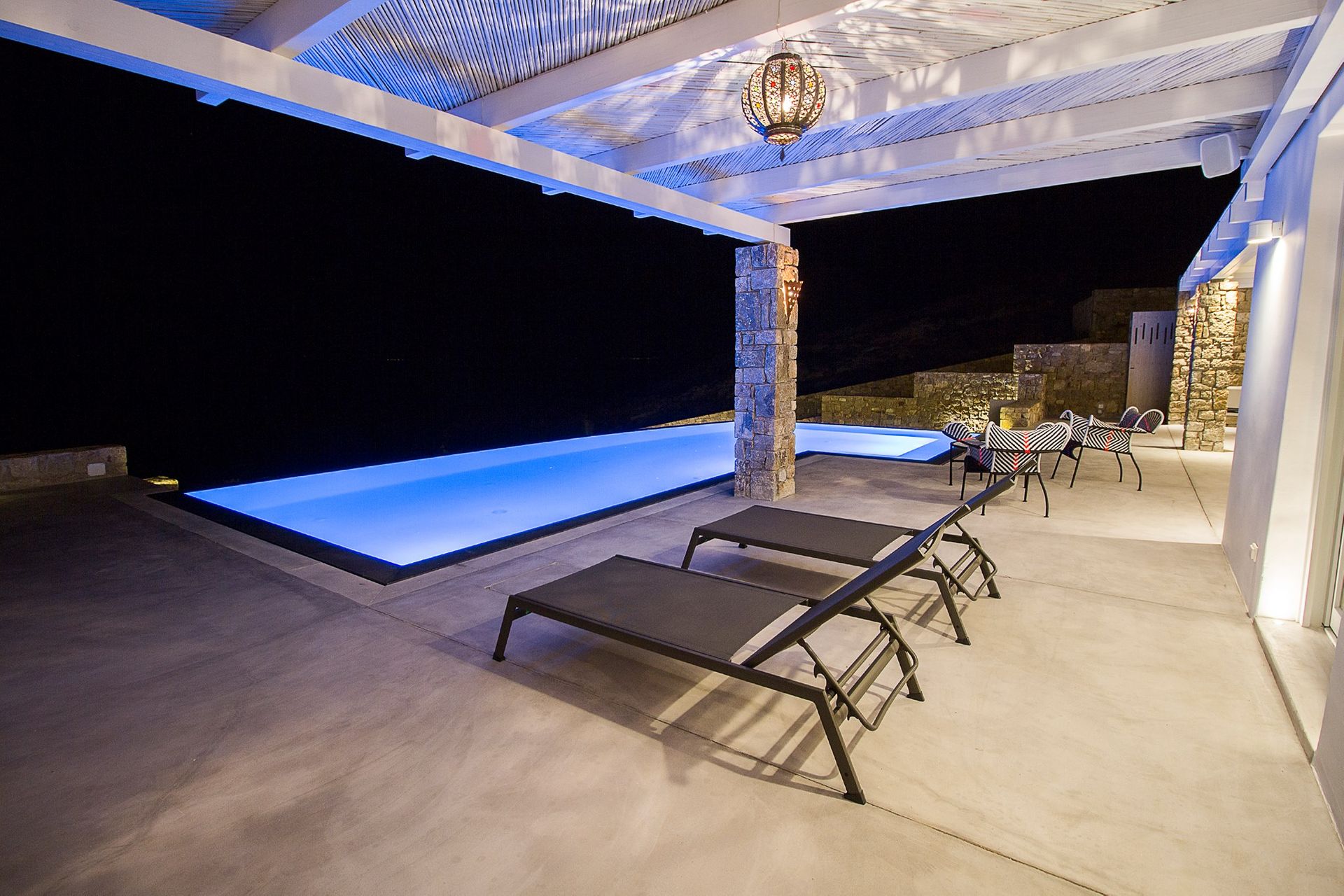 Mykonos Feelings - HERM2 - 7