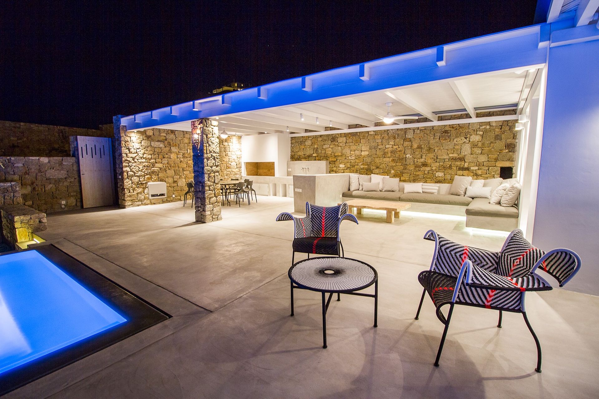 Mykonos Feelings - HERM2 - 8