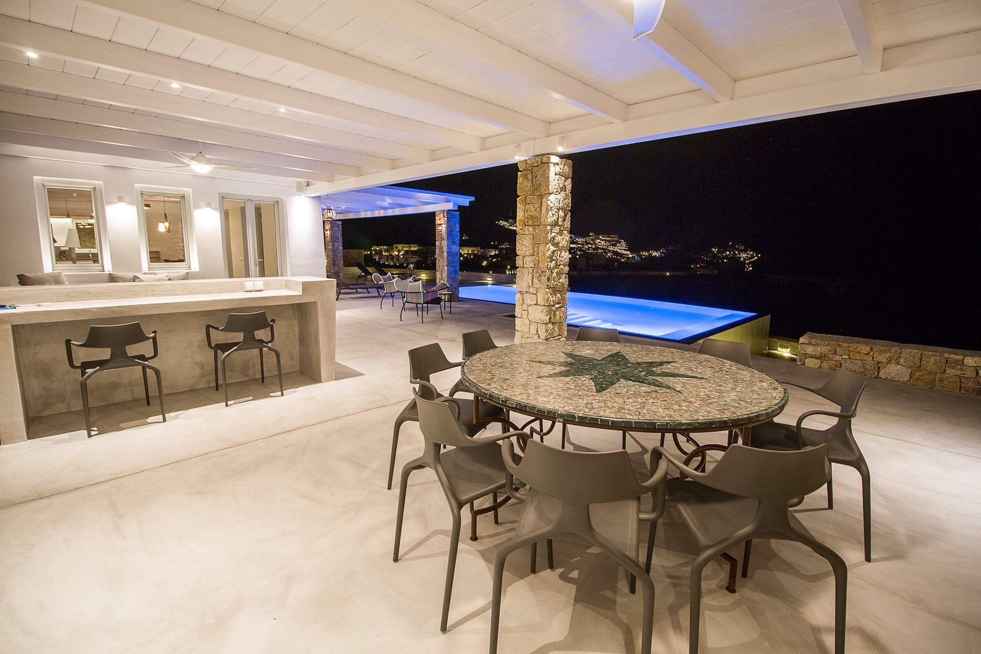 Mykonos Feelings - HERM2 - 9