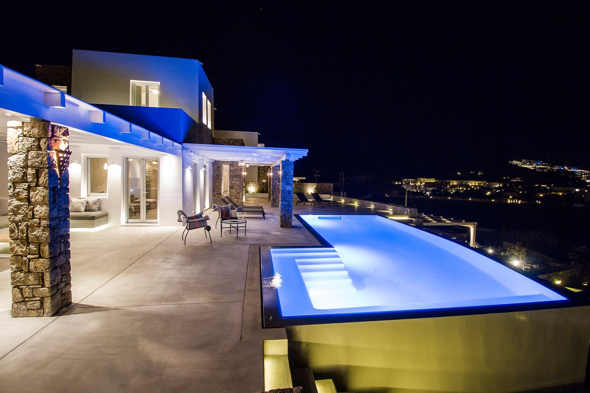 Mykonos Feelings - HERM2 - 10