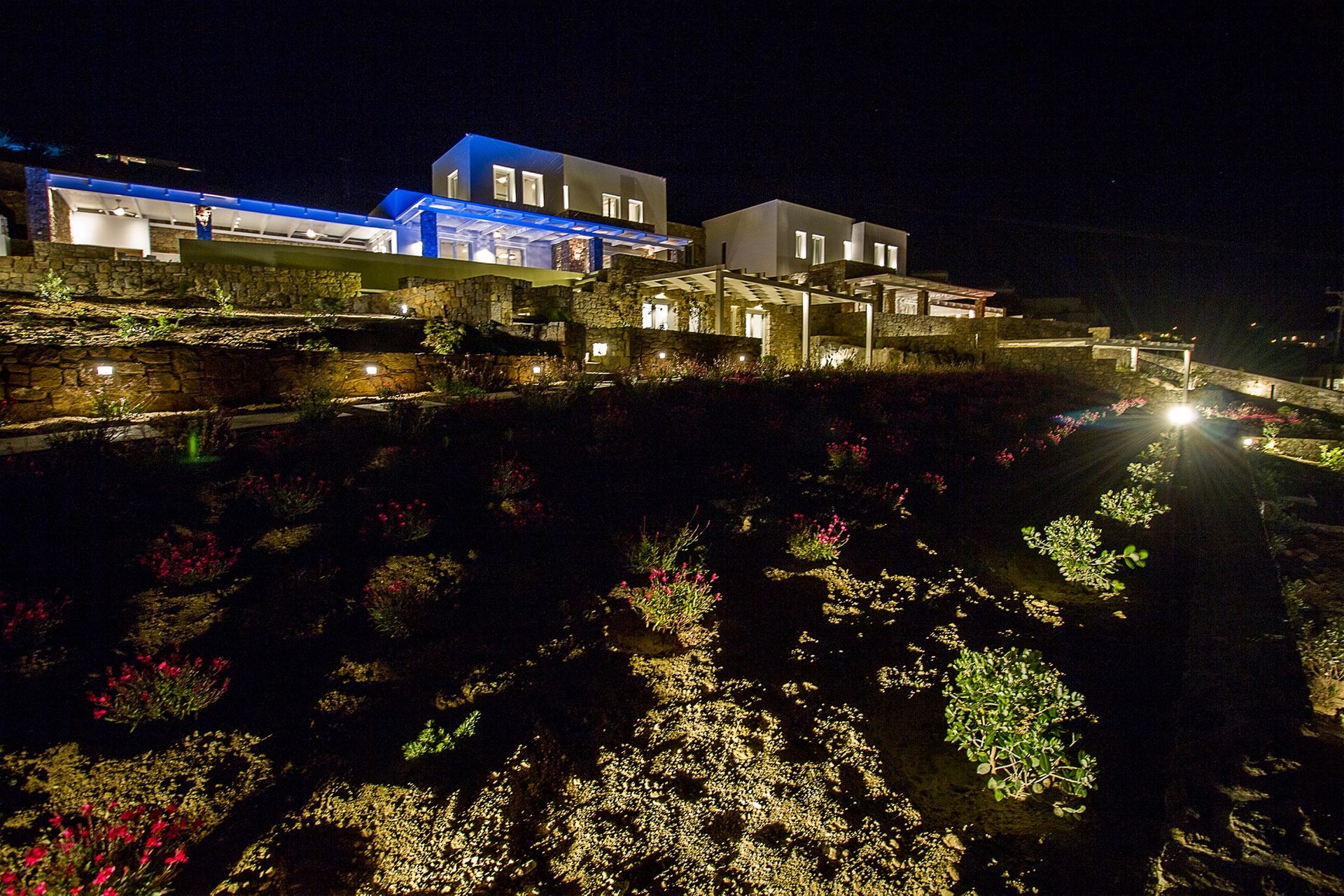 Mykonos Feelings - HERM2 - 11