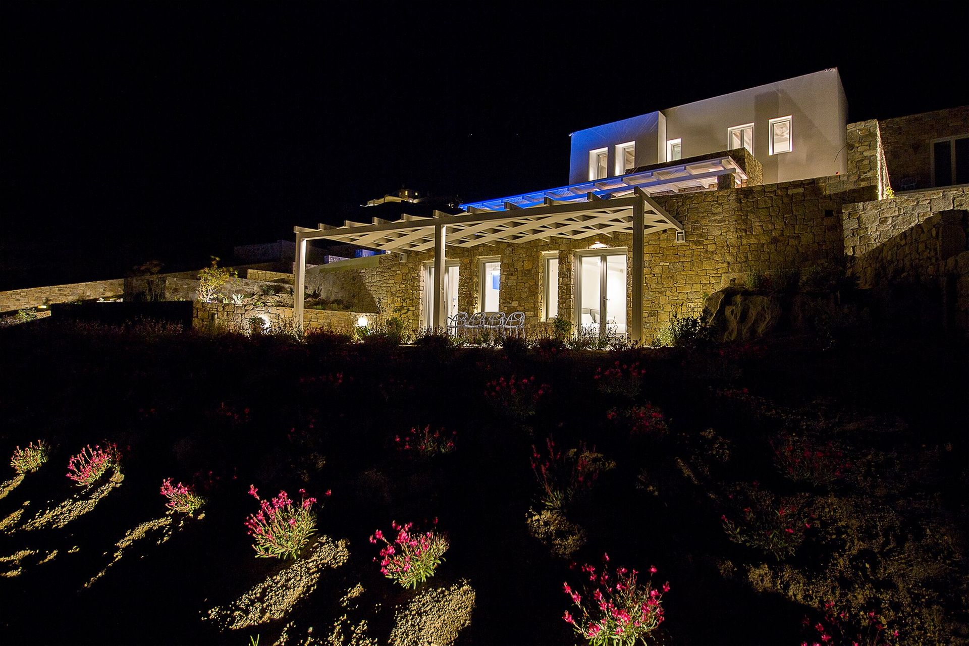 Mykonos Feelings - HERM2 - 12