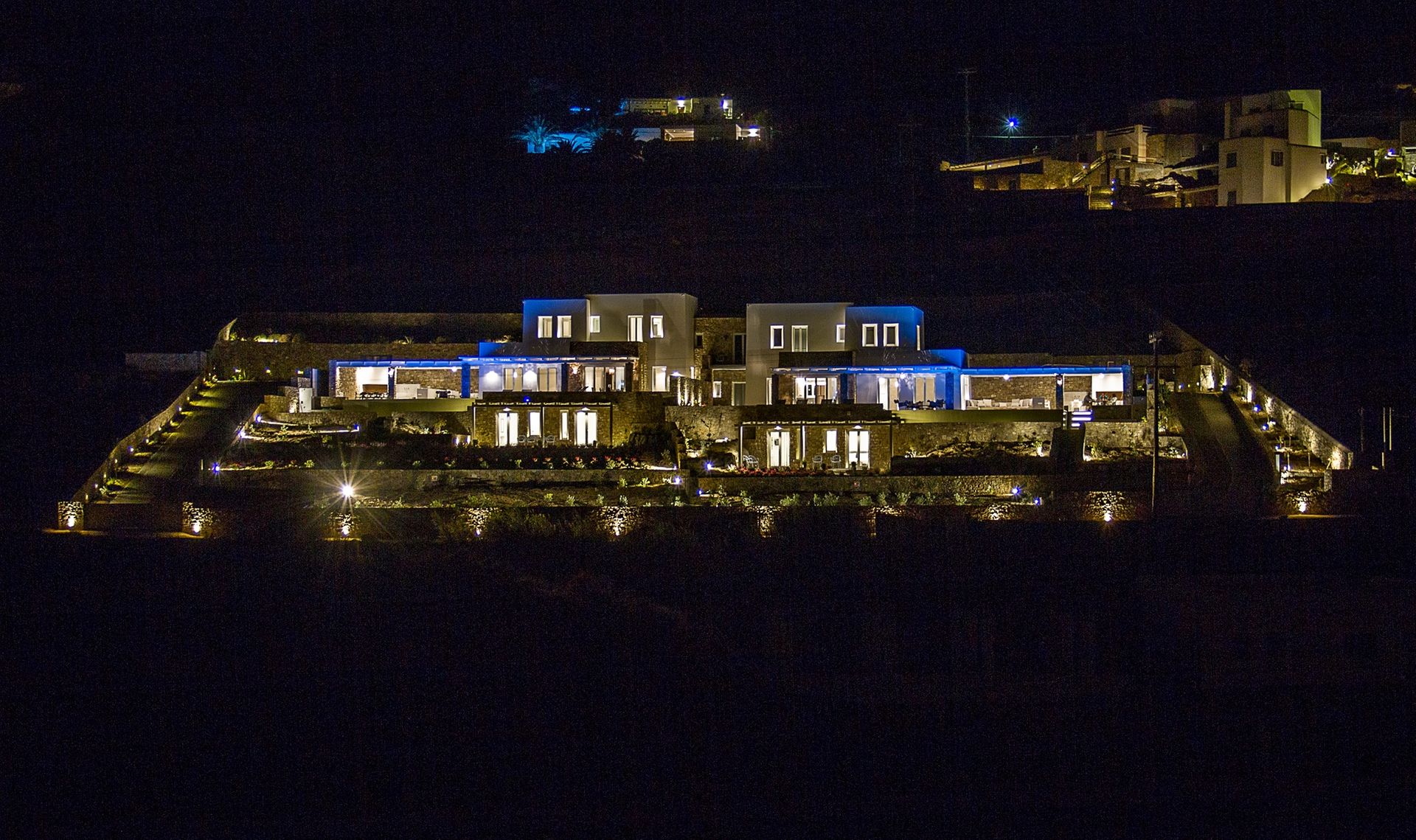 Mykonos Feelings - HERM2 - 13