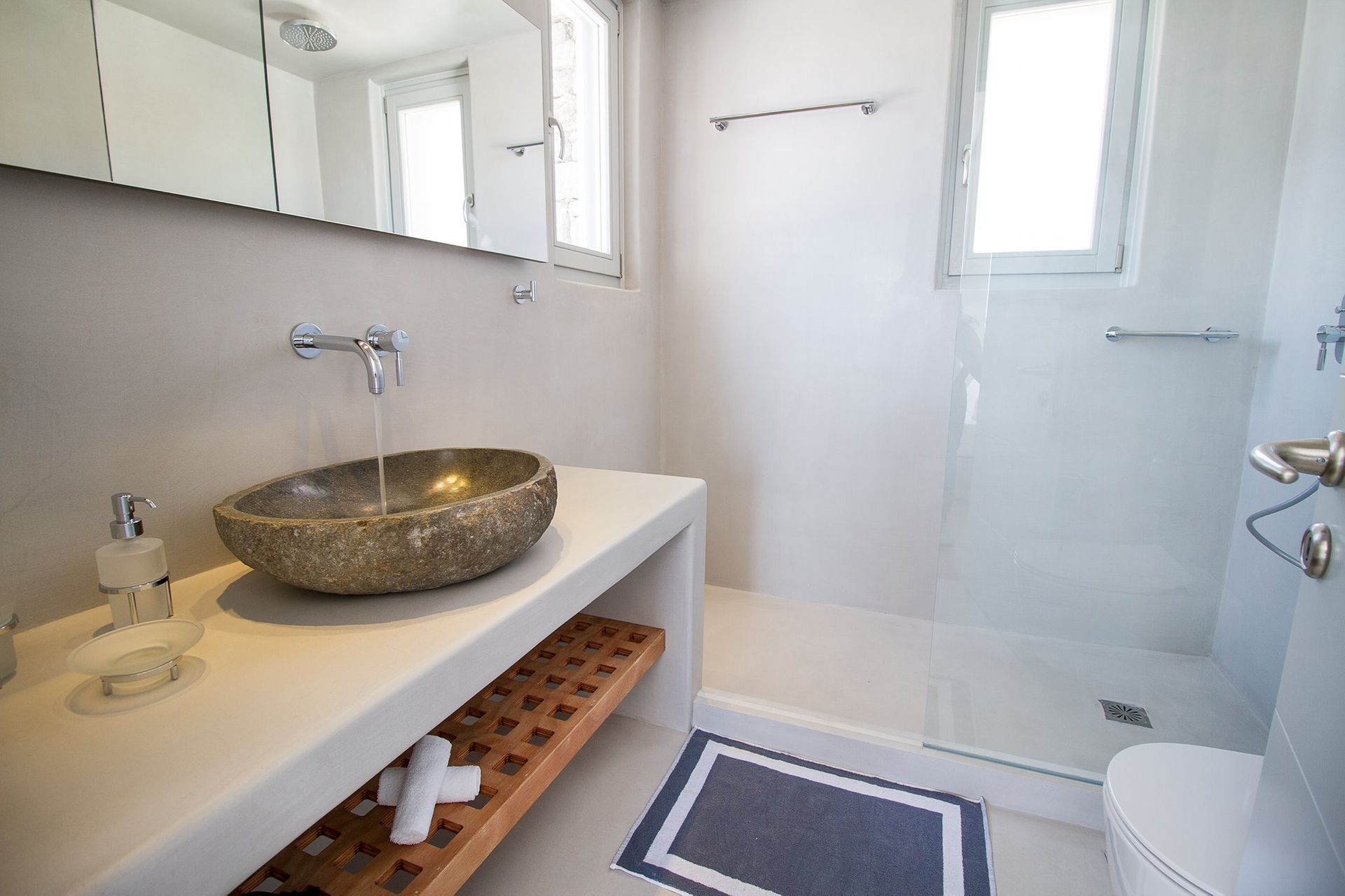 Mykonos Feelings - HERM2 - 15