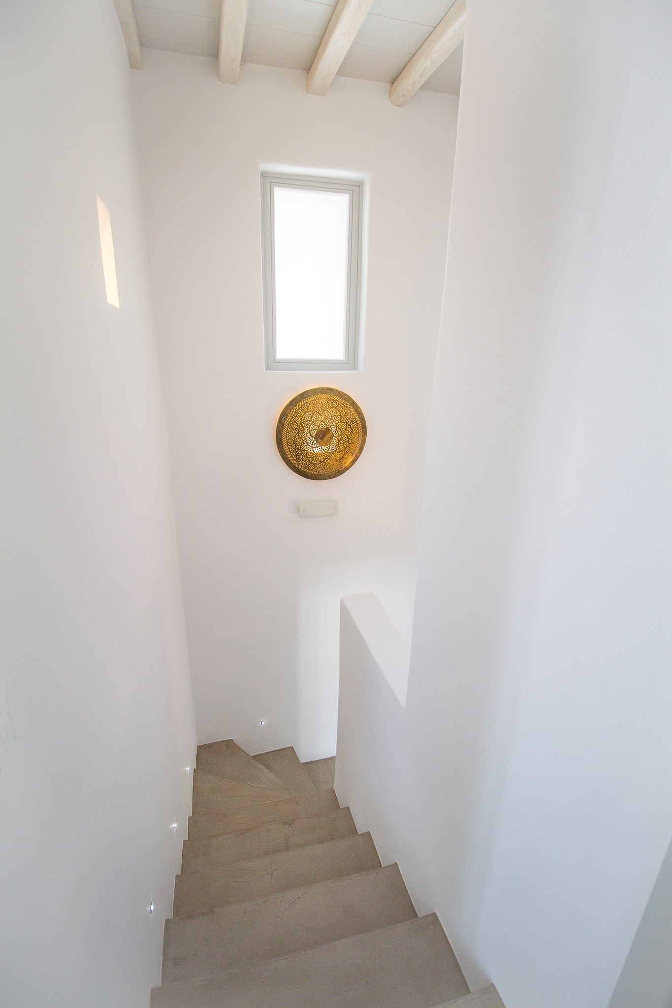 Mykonos Feelings - HERM2 - 20